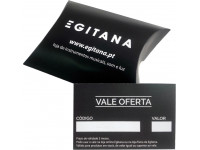 Egitana Vale Oferta 100 Egitana Vale Oferta 100